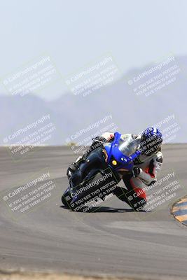 media/May-27-2023-TrackXperience (Sat) [[0386355c23]]/Level 2/Session 6 (Turn 12)/